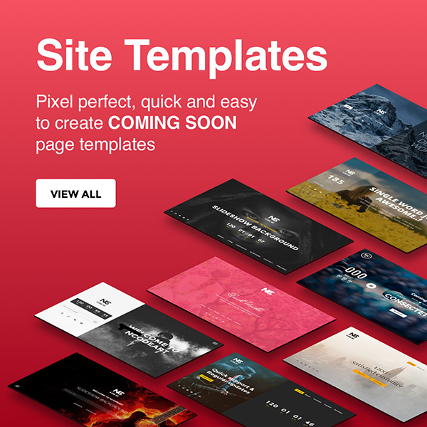 ncodeart-sitetemplates