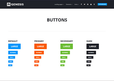 elements-buttons