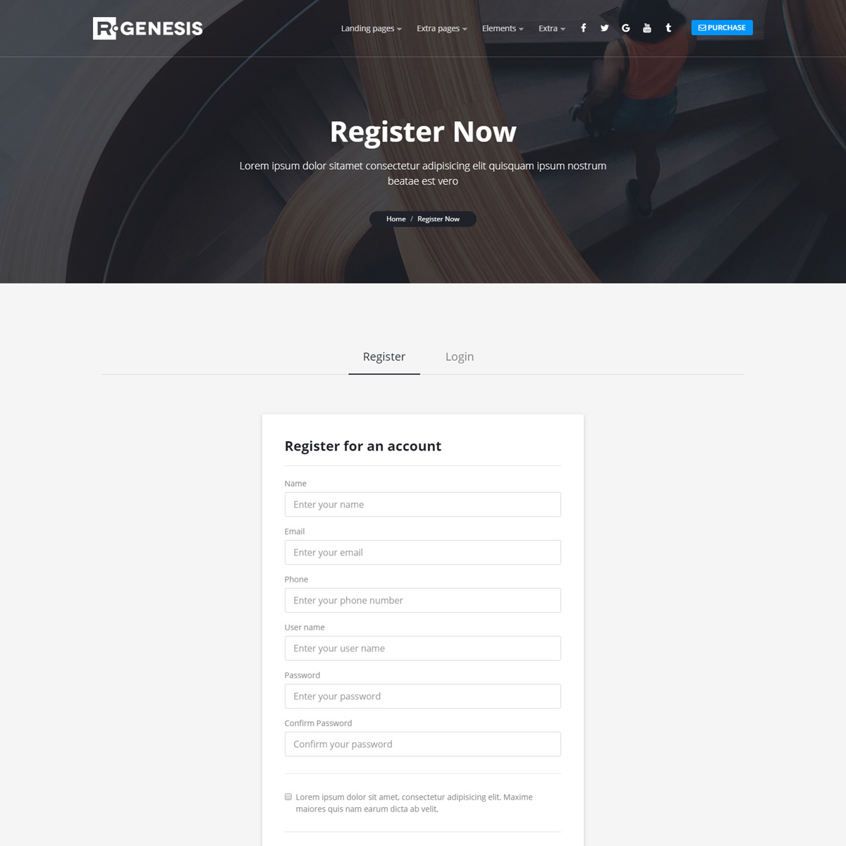 page-login-register-01